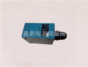 力士乐泄压阀DBDS 20 G18/50